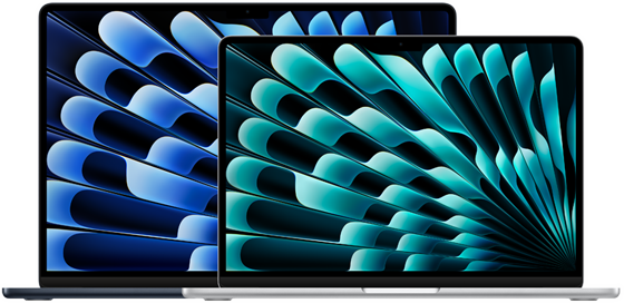 Apple MacBook Air Laptops | Staples.ca